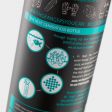Środek eliminujący przykre zapachy GRANGER'S ODOUR ELIMINATOR 275ml