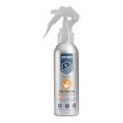 Odświeżacz do butów STORM ODORCRUNCH SPRAY 100ml