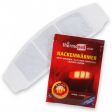 Ogrzewacz do szyi i karku THERMOPAD NECK SET 6