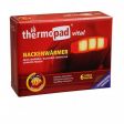 Ogrzewacz do szyi i karku THERMOPAD NECK SET 6