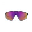 Okulary JULBO FURY S / SPECTRON 3 CF / GREY-MINT (J5501120)