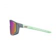 Okulary JULBO FURY S / SPECTRON 3 CF / GREY-MINT (J5501120)
