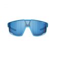Okulary dla dzieci JULBO FURY S / SPECTRON 3 CF / BLUE (J5501112)