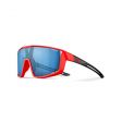 Okulary dla dzieci JULBO FURY S SPECTRON 3 CF / ORNAGE (J5501178)