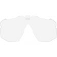 Okulary GOG ARGO (E506-2) / PINK-BLUE