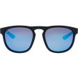 Okulary GOG DEX E703-2P / BLACK-BLUE 