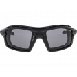 Okulary GOG GLAZE (E357-1P) / BLACK