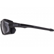 Okulary GOG GLAZE (E357-1P) / BLACK