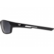 Okulary GOG JIL POLARIZED / BLACK (E237-1P)