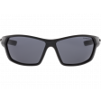 Okulary GOG JIL POLARIZED / BLACK (E237-1P)