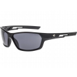 Okulary GOG JIL POLARIZED / BLACK (E237-1P)