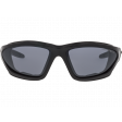Okulary GOG MESE (E327-1P) / BLACK
