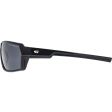 Okulary GOG MISTRAL (E277-1P) / BLACK 