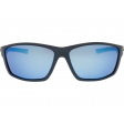 Okulary GOG SPIRE POLARIZED REFLEX / GREY-BLUE (E115-3P)