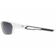 Okulary GOG JIL POLARIZED (E237-5P) / WHITE-BLACK