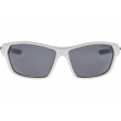 Okulary GOG JIL POLARIZED (E237-5P) / WHITE-BLACK