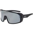 Okulary GOG ANNAPURNA (E490-1P) / BLACK 