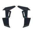 Okulary GOG ANNAPURNA (E490-1P) / BLACK 