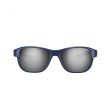 Okulary JULBO CAMINO M / POLARIZED 3 / BLUE MAT (J5589012)