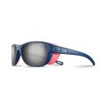 Okulary JULBO CAMINO M / POLARIZED 3 / BLUE MAT (J5589012)