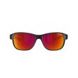 Okulary JULBO CAMINO M / SPECTRON 3CF / BLACK (J5581114)