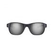 Okulary JULBO CAMINO M / SPECTRON 4 / DARK PLUM (J5581246)