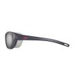 Okulary JULBO CAMINO M / SPECTRON 4 / DARK PLUM (J5581246)