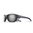 Okulary JULBO CAMINO M / SPECTRON 4 / DARK PLUM (J5581246)