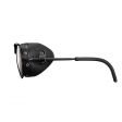 Okulary JULBO CHAM ALTI ARC 4 / BLACK (J0206123)