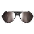Okulary JULBO CHAM ALTI ARC 4 / BLACK (J0206123)