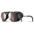Okulary JULBO CHAM ALTI ARC 4 / BLACK (J0206123)