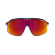 Okulary JULBO DENSITY / SPECTRON 3 / BLUE-RED (J5611112)