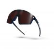 Okulary JULBO EDGE / REACTIV 0-4 HIGH CONTRAST / BLUE (J5884512)