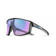 Okulary JULBO FURY SPECTRON 1 / BLACK (J5311014)