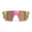 Okulary JULBO FURY / SPECTRON 3 CF / PASTEL PINK-LIGHT BLUE (J5311141)
