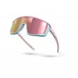 Okulary JULBO FURY / SPECTRON 3 CF / PASTEL PINK-LIGHT BLUE (J5311141)