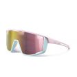 Okulary JULBO FURY / SPECTRON 3 CF / PASTEL PINK-LIGHT BLUE (J5311141)
