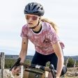 Okulary JULBO FURY / SPECTRON 3 CF / PASTEL PINK-LIGHT BLUE (J5311141)
