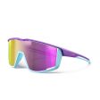 Okulary JULBO FURY / SPECTRON 3 CF / PURPLE-LIGHT BLUE (J5311126)