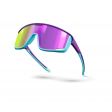 Okulary JULBO FURY / SPECTRON 3 CF / PURPLE-LIGHT BLUE (J5311126)