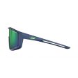 Okulary JULBO FURY S / SPECTRON 3CF / DARK BLUE (J5501132) 