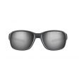 Okulary JULBO MONTEROSA 2 / SPECTRON 4 / BLACK-PURPLE (J5421214)