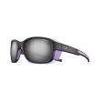 Okulary JULBO MONTEROSA 2 / SPECTRON 4 / BLACK-PURPLE (J5421214)