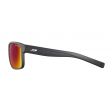 Okulary JULBO RENEGADE / SPECTRON 3 CF / BLUE-BLACK MAT (J4991123) 