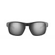 Okulary JULBO SHIELD / SPECTRON 4 / TRANSLUCENT BLACK-WHITE (J5441214)
