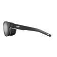 Okulary JULBO SHIELD / SPECTRON 4 / TRANSLUCENT BLACK-WHITE (J5441214)