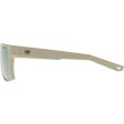 Okulary GOG NAZCA MATT SAND BLACK / GOLD (E260-3P)