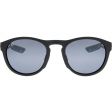 Okulary GOG MURCIELAGO / BLACK (E706-1P)