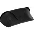 Okulary GOG ENZO BLACK/BLUE E711-2P