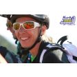 Okulary JULBO WHOOPS / SPECTRON 3 CF / SHINY BLACK (J4002014)